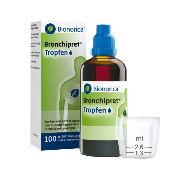 Lorazepam online apotheke