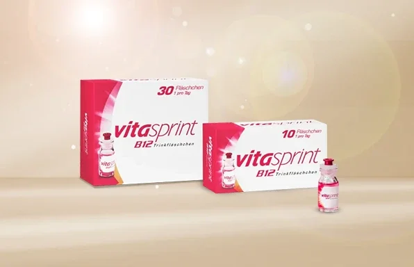 Vitasprint B12 bei DocMorris kaufen