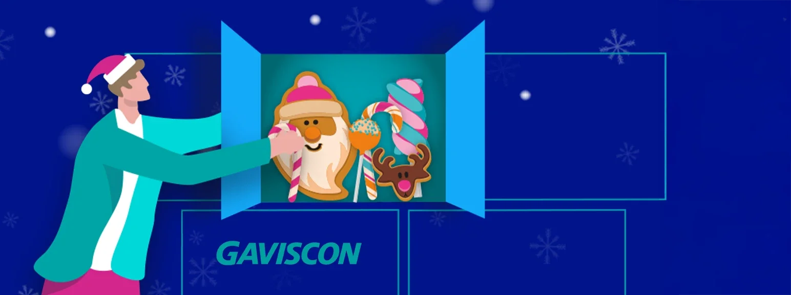 Gaviscon bei DocMorris kaufen