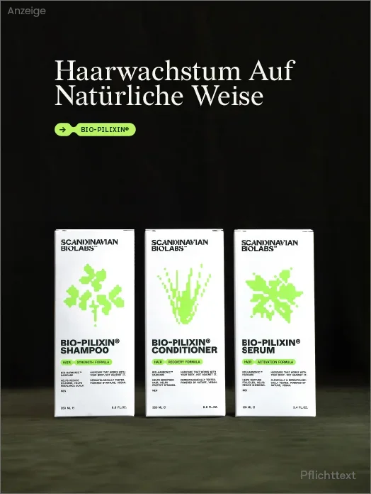Bannerbild