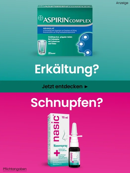 Bannerbild