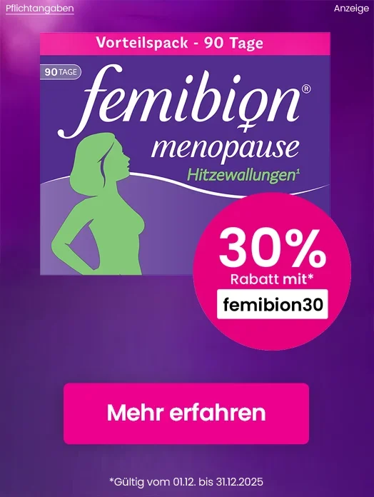 Bannerbild