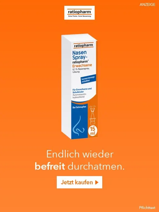 Bannerbild