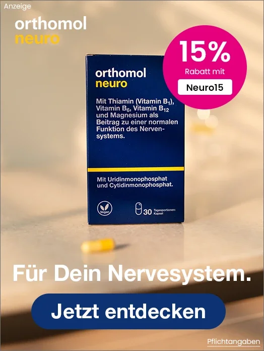 Bannerbild