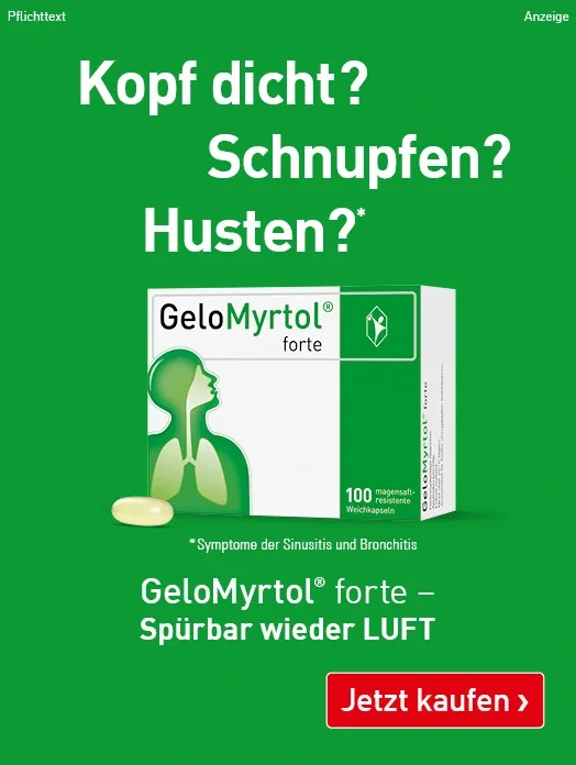 Bannerbild