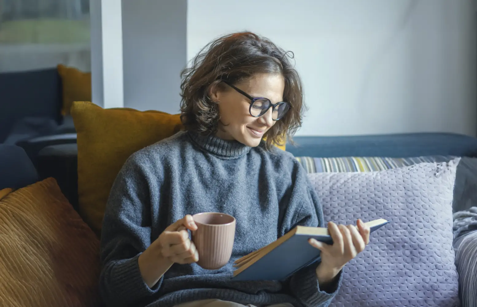 Produkte bei Grippe, Fieber und Schmerzen kaufen