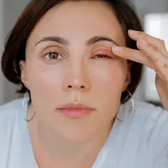 Kategorie Augen & Ohren bei DocMorris