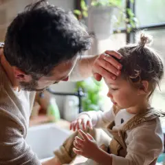 Kategorie Kinder & Familie bei DocMorris