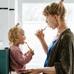 Kategorie Zahn & Mund bei DocMorris