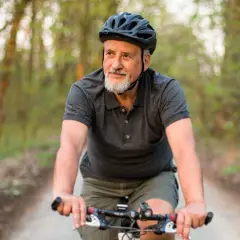 Kategorie Muskeln, Knochen & Gelenke bei DocMorris