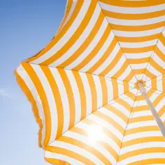 Kategorie Sonne & Schutz bei DocMorris