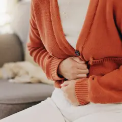Kategorie Magen, Darm & Verdauung bei DocMorris