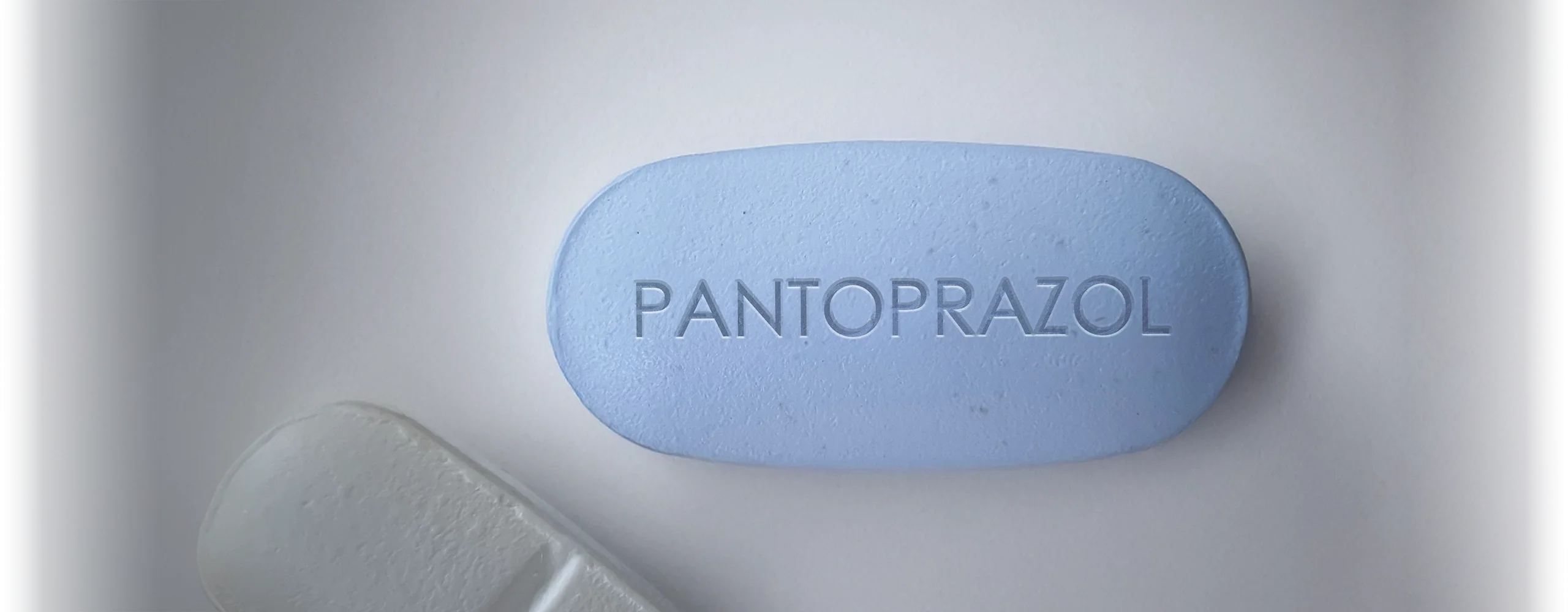 Pantoprazol Ratiopharm SK 20mg Popularity 3 X 14 Einer Sparset Inkl. Stück