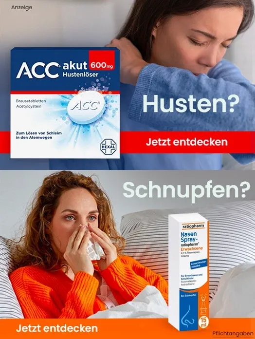Aciclovir infusion kosten