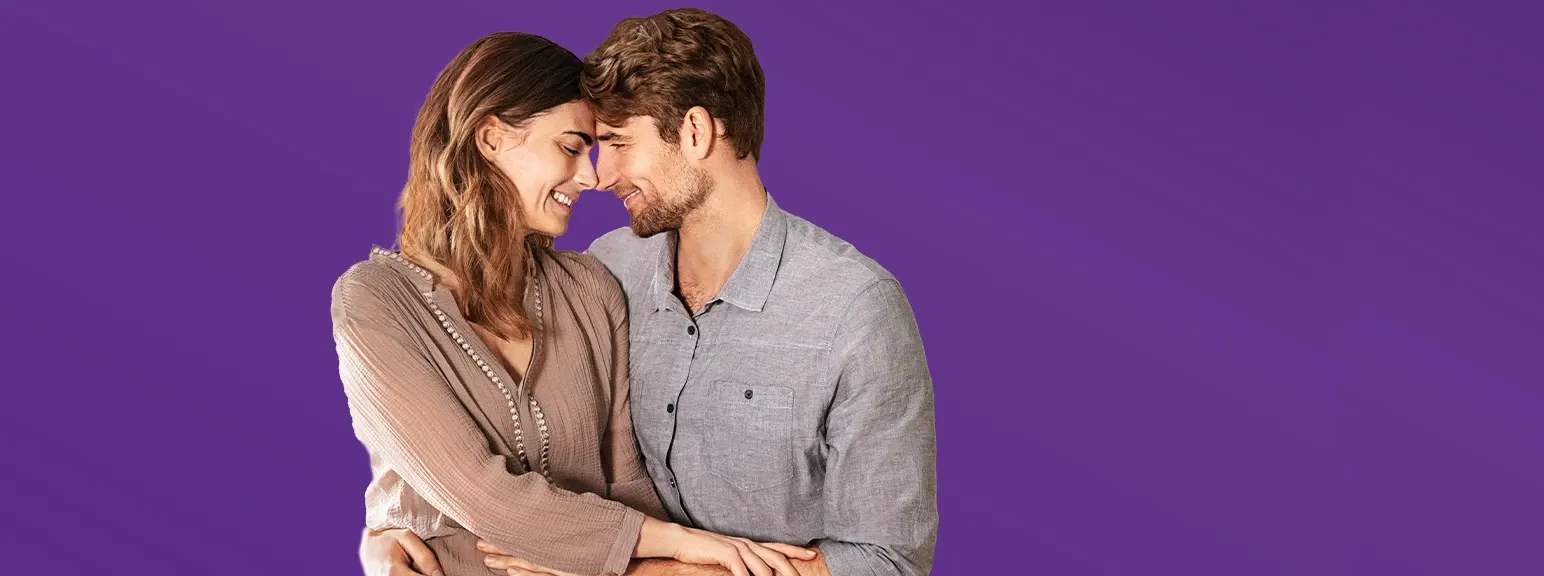 Femibion bei medpex kaufen