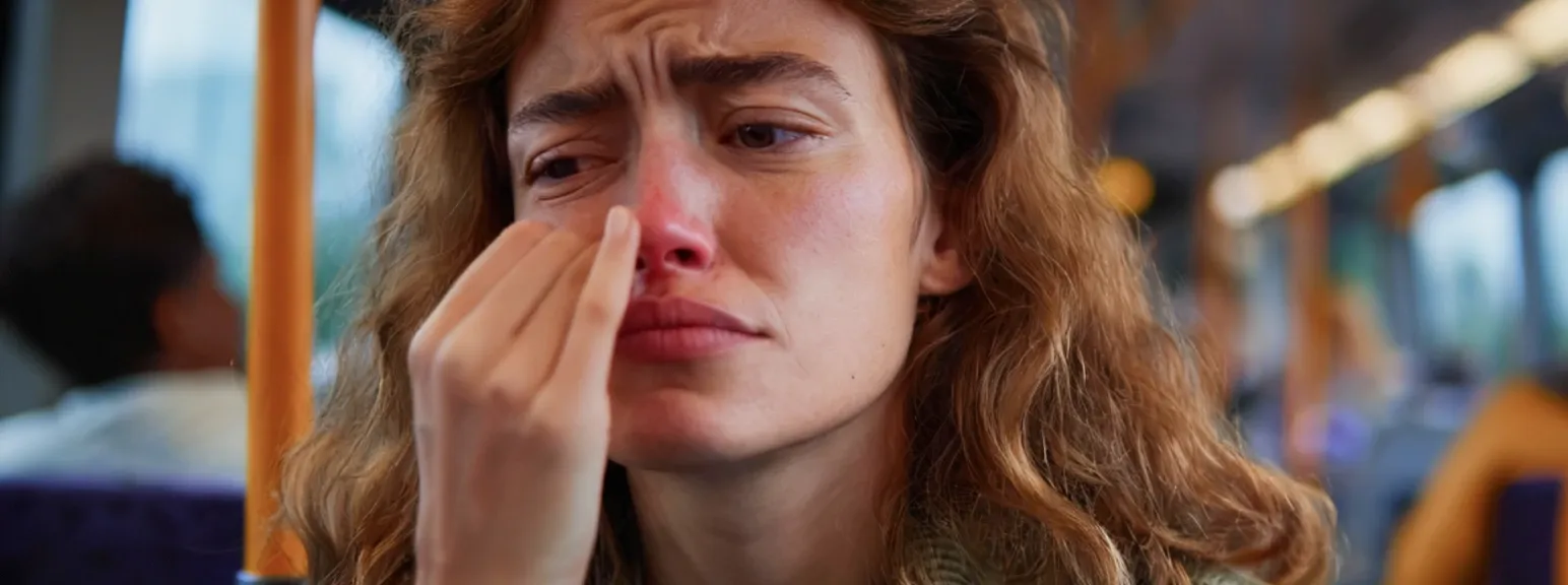 Allegra bei medpex kaufen