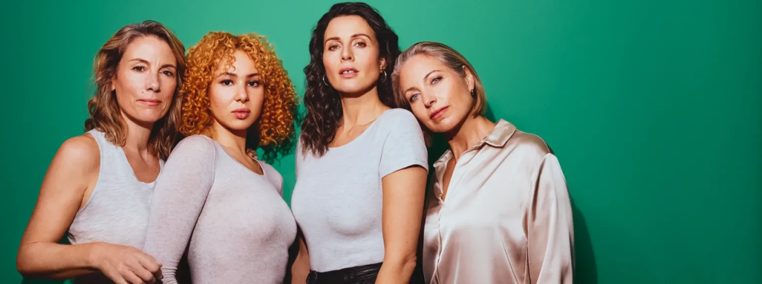 Dolormin bei medpex kaufen