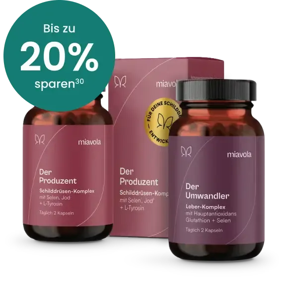 Mobile Miavola bei medpex kaufen & bis zu 20% sparen