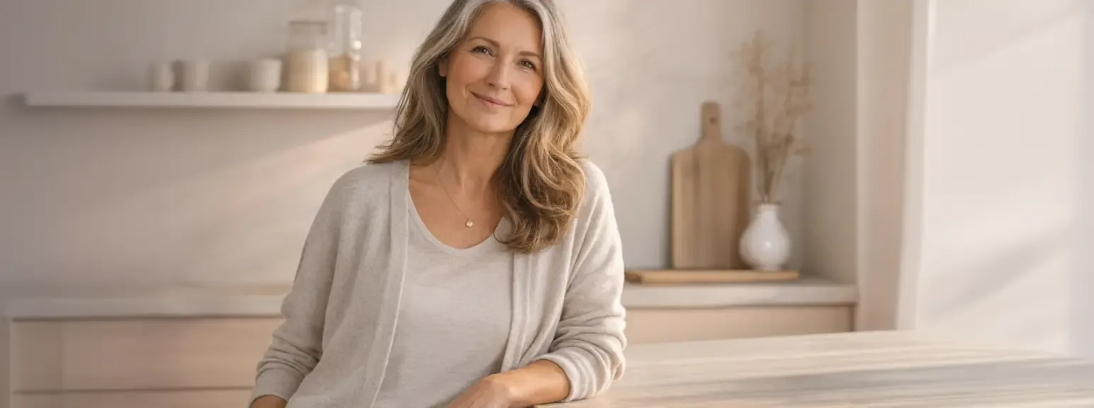 Miavola bei medpex kaufen & bis zu 20% sparen