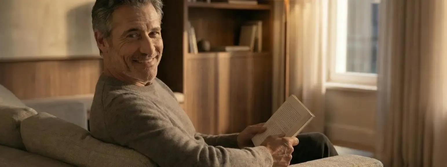 Serotalin bei medpex kaufen & 20% sparen