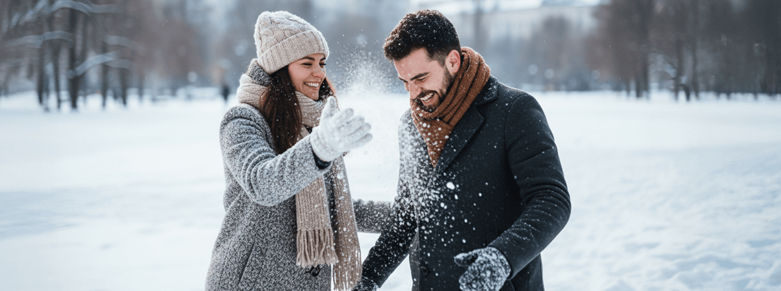 Entdecken Sie unsere medpex Eigenmarke und punkten 10-fach!