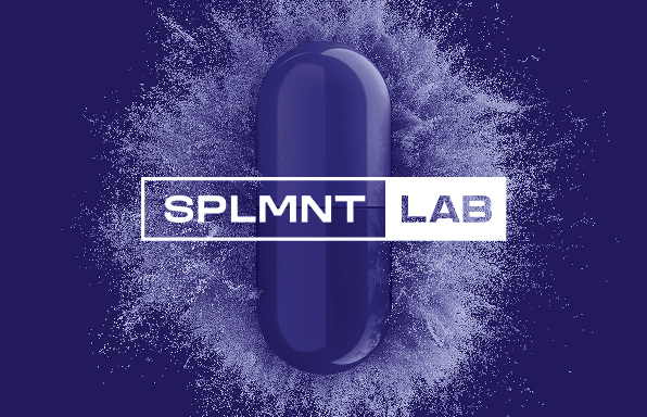 SPLMNT Schlaf & Fokus bei medpex kaufen