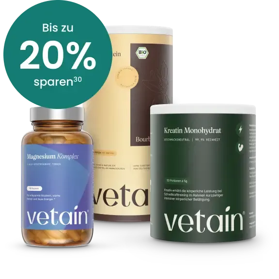 Mobile Vetain bei medpex entdecken und bis zu 20% sparen