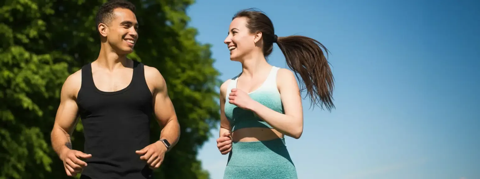 Vetain bei medpex entdecken und bis zu 20% sparen